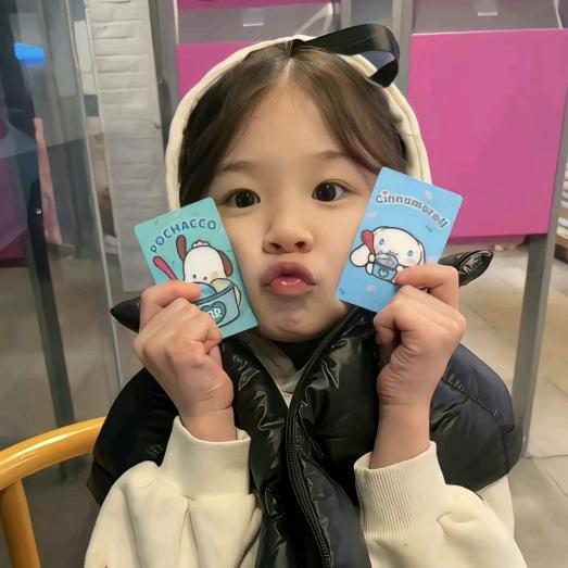 多次婉拒易烊千玺