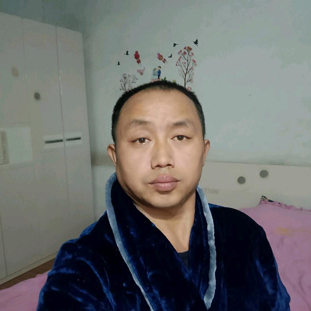 才志