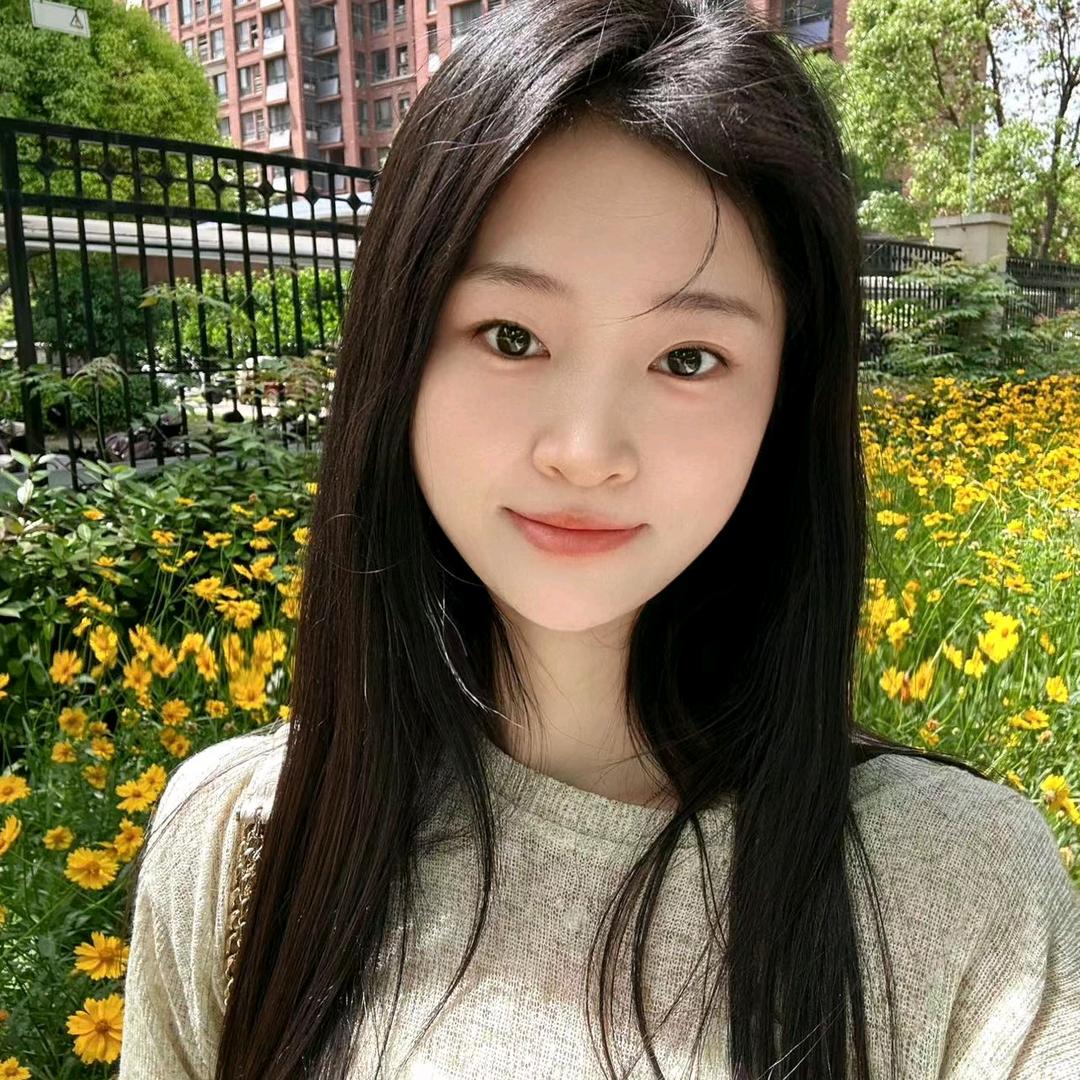 小玲优品