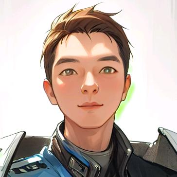 湖湘野草