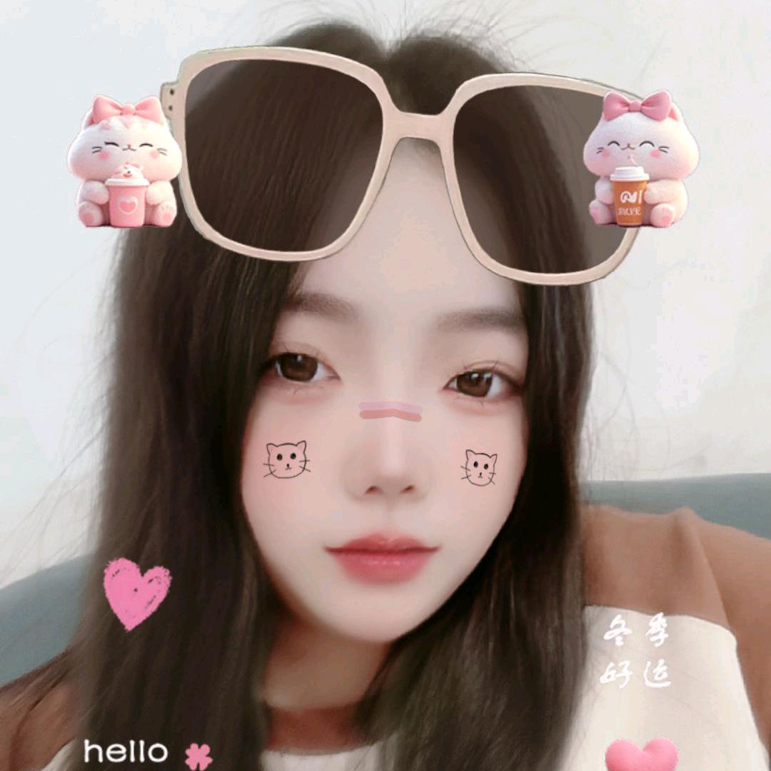 小芳芳