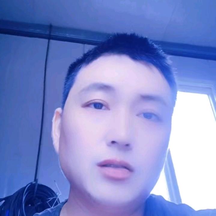 外架班组