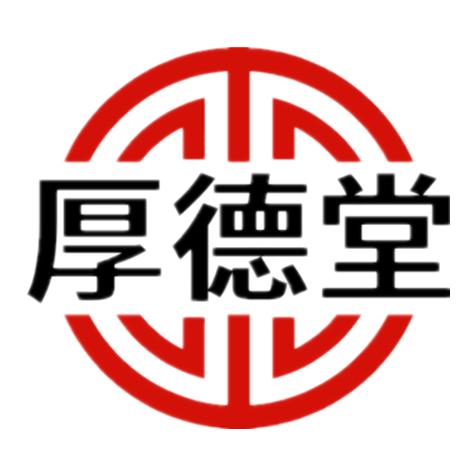 公安县东北佬