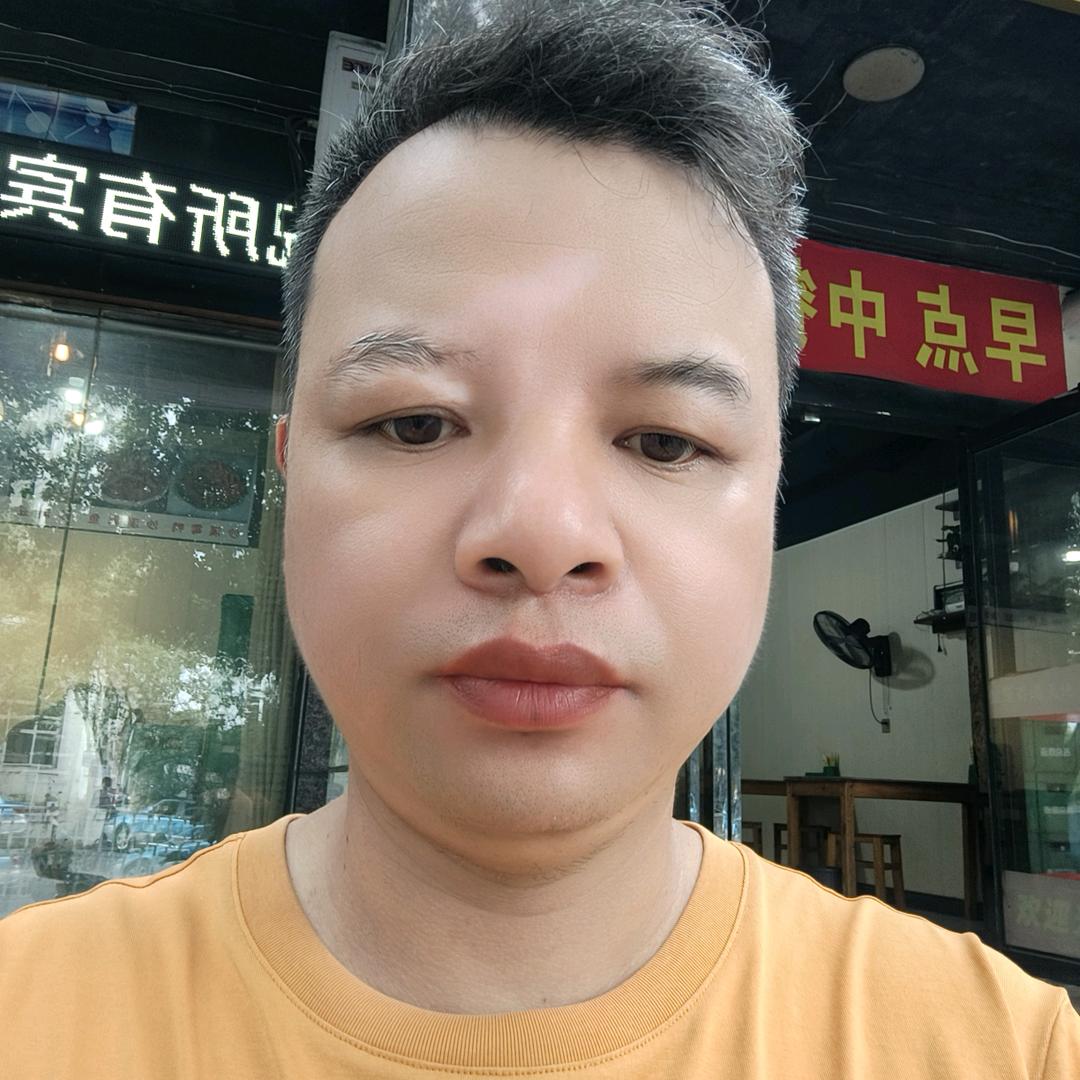 沙溪餐馆(财富广场店老吴）官方号