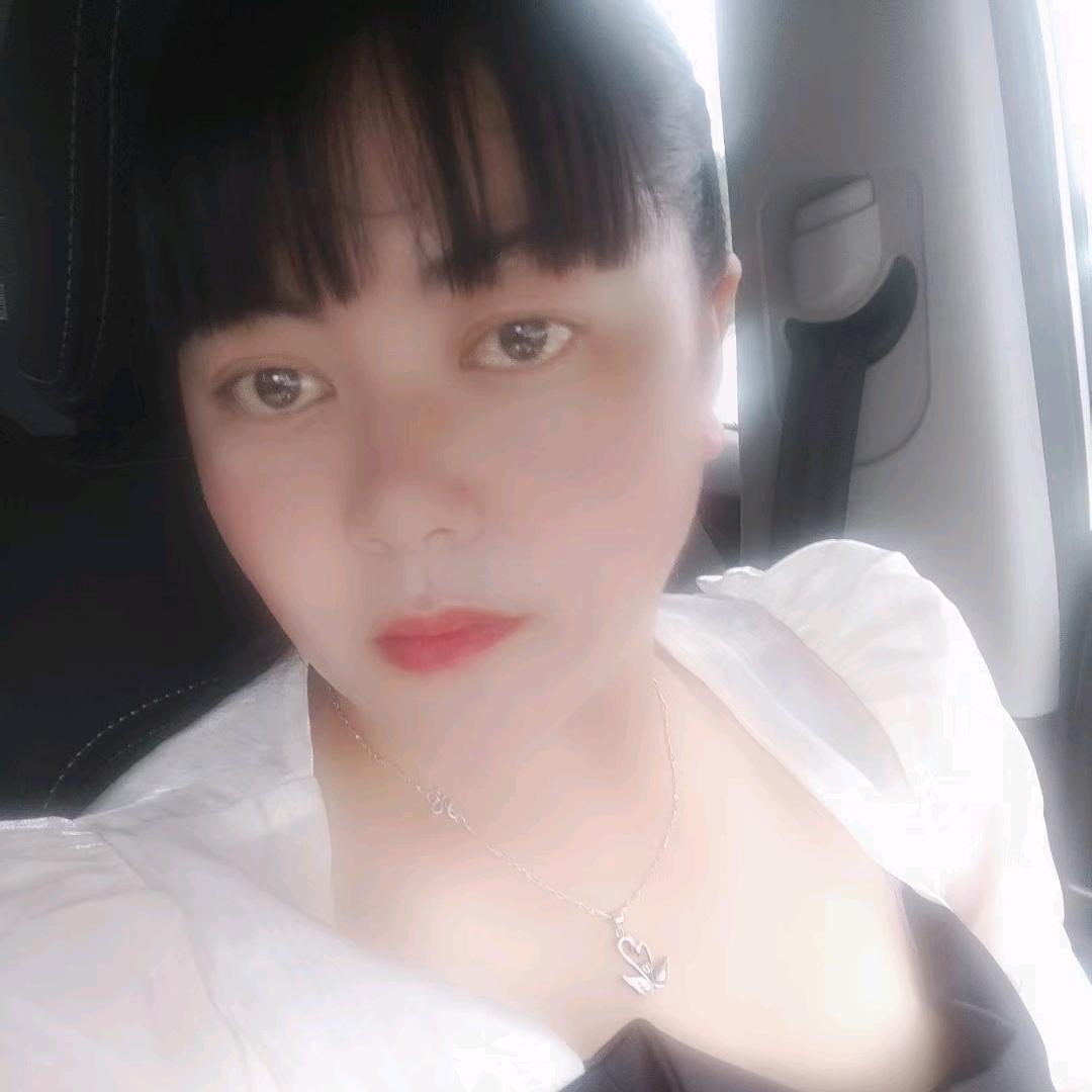 风雨💘无阻 ☔🐸