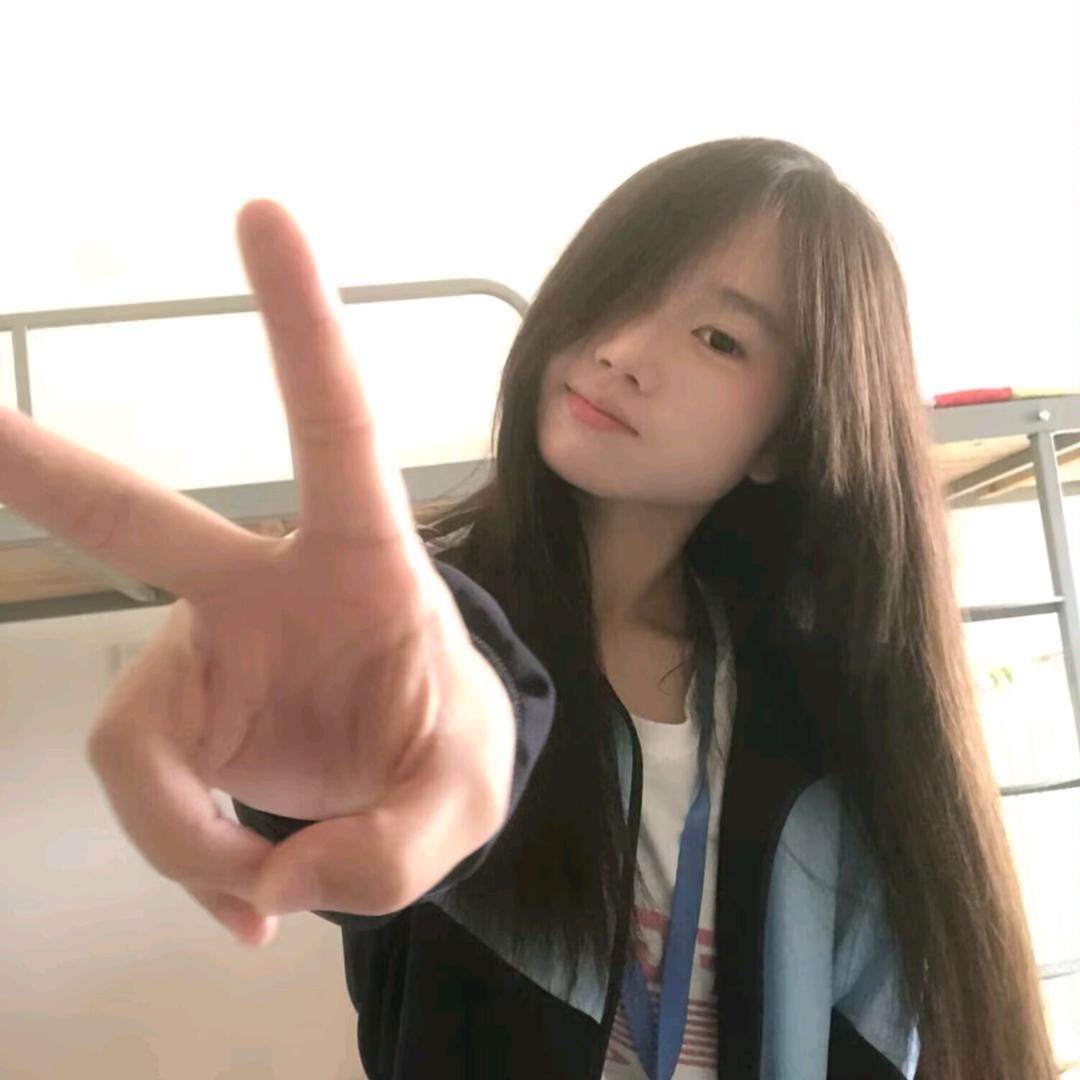 心如止水
