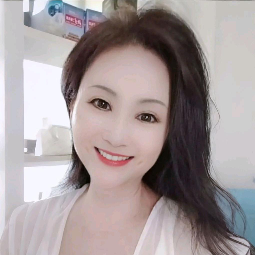 永远健康