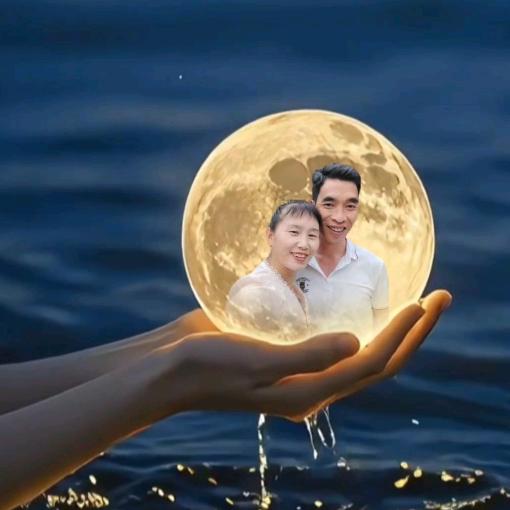 💞满是心酸💘皆是遗憾💯