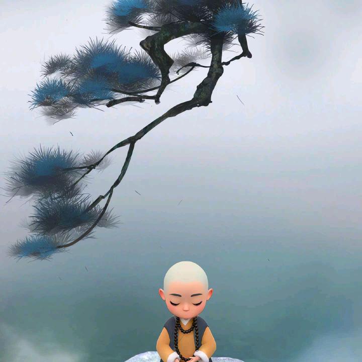 二叔