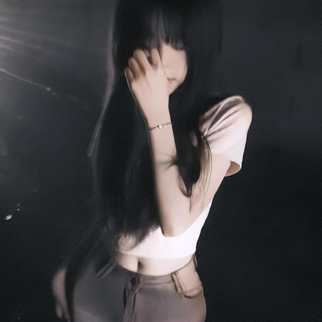 凌晨三点睡