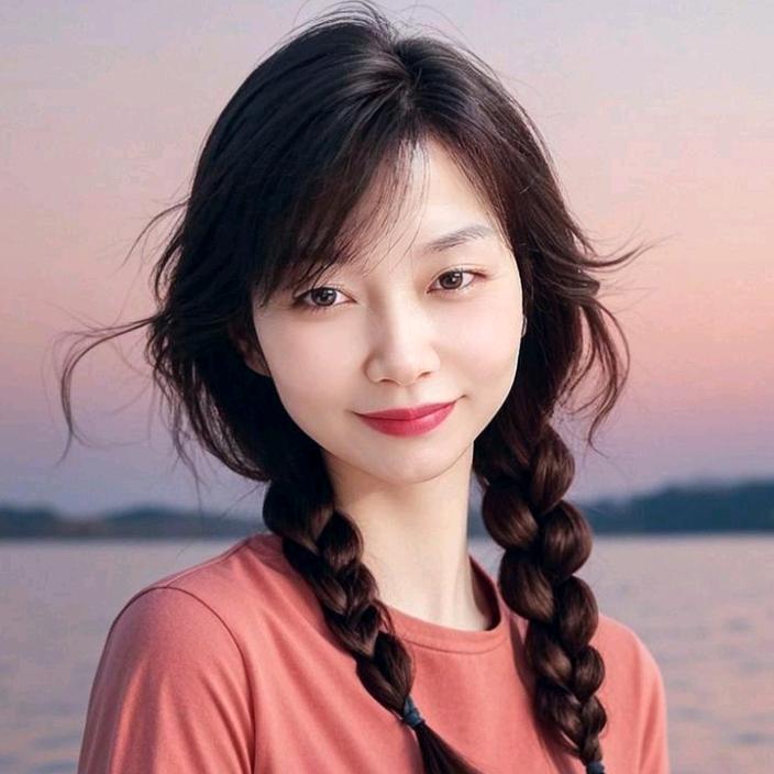 谁的眼泪在飞