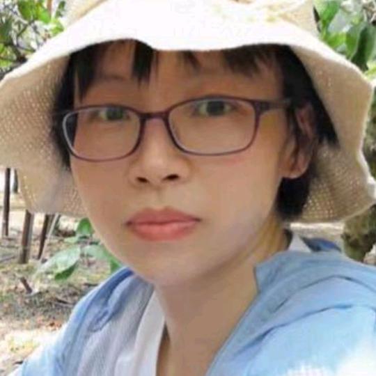 苗苗妈