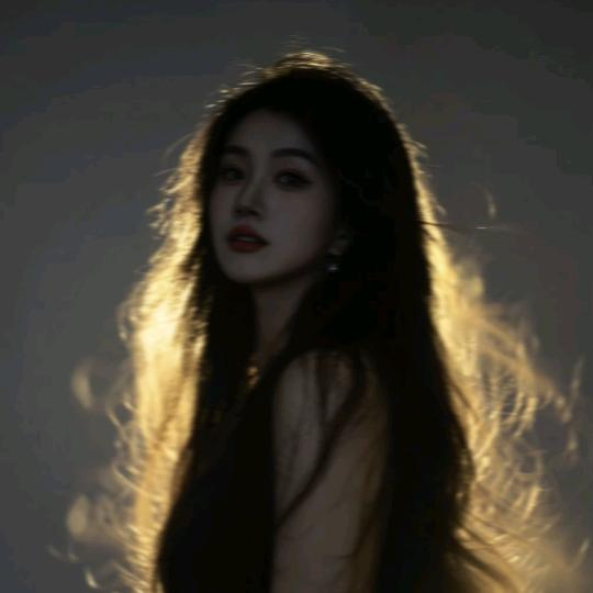 小樱桃丸犊子辣⁰⁴⁵¹