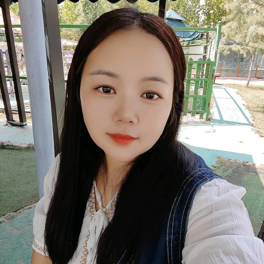 仙女落凡陈