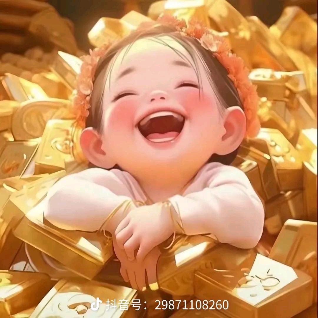 莎疙瘩