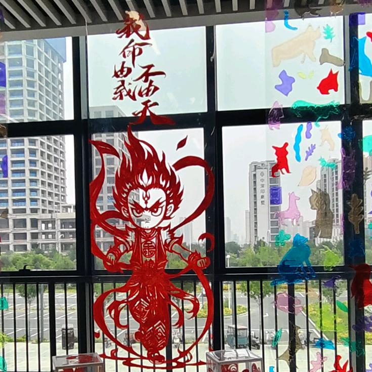倾听若相依