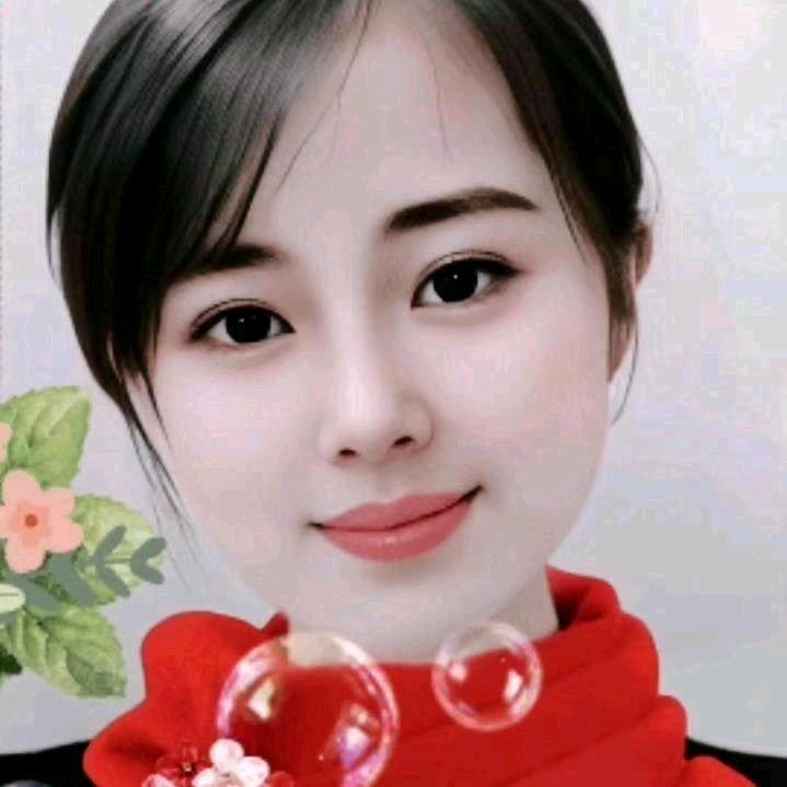 金德花