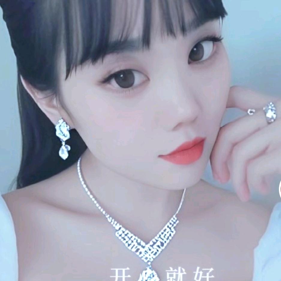 回不去的曾经