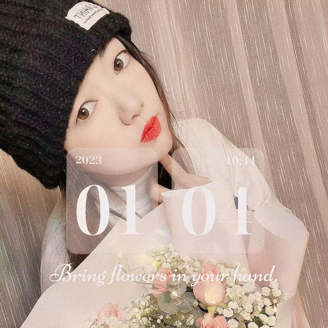 ༺ಇ糖🍒糖 জഒᩚ࿐