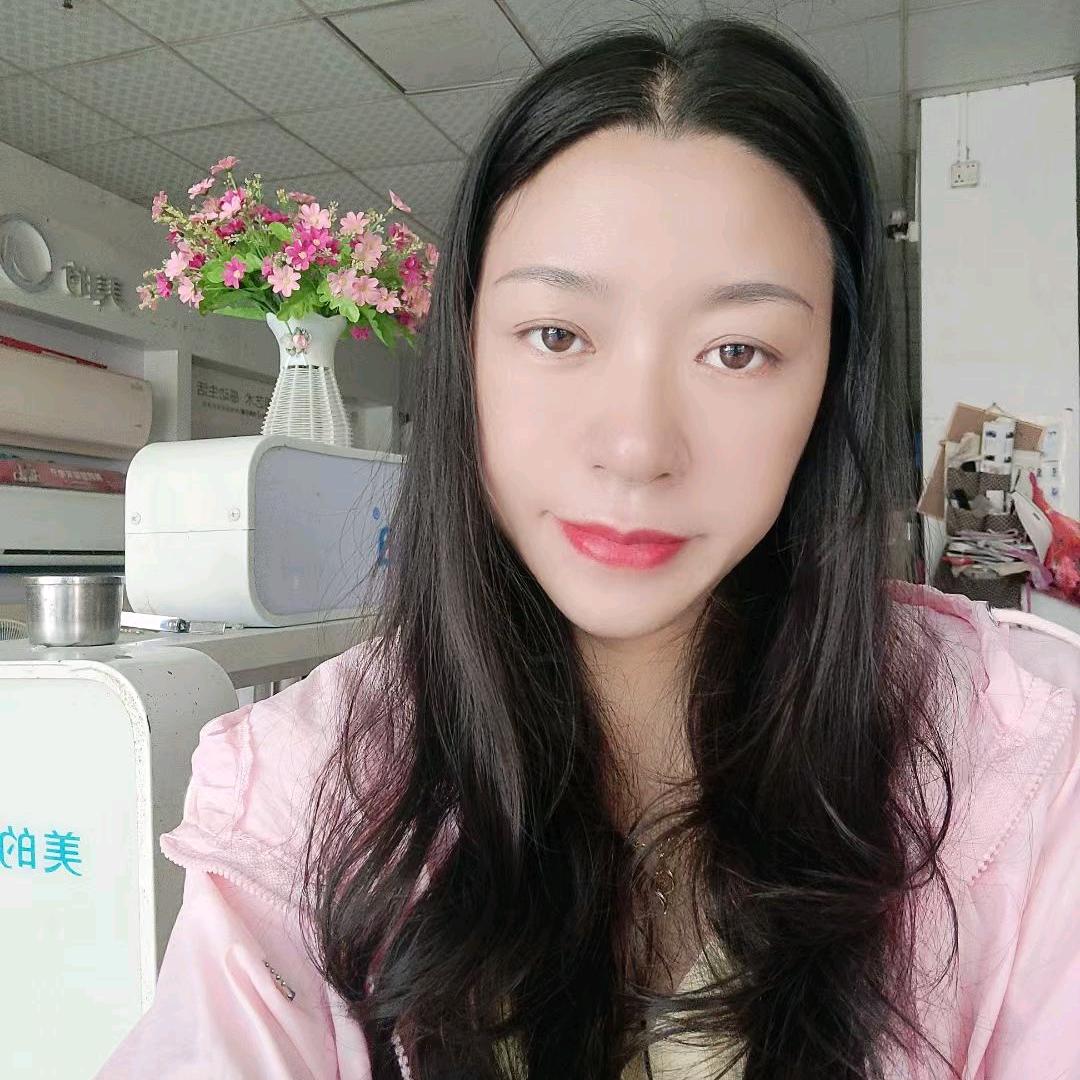 💞ꦿ᭄ཽ࿆鳳💞ꦿ᭄࿆