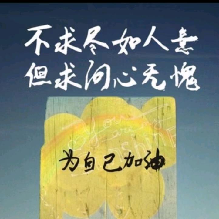 ff星辰大海