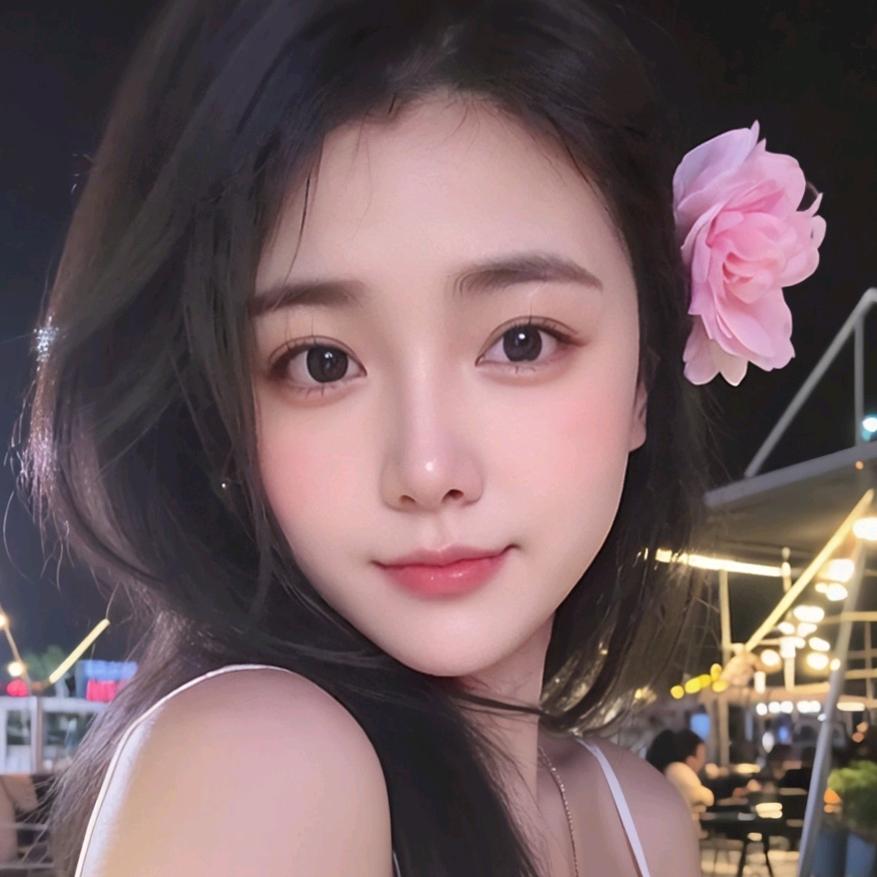 এ᭄归零ོꦿ࿐