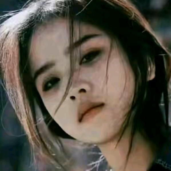 美丽的❤️生活。