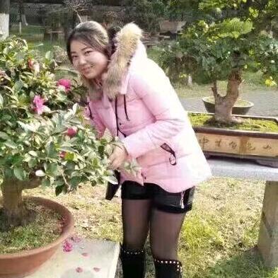 余生有你