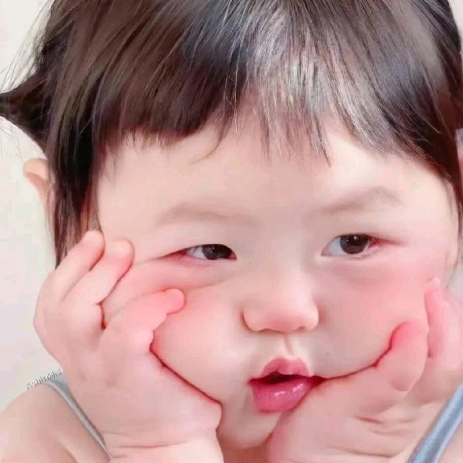 你不是我你不懂我