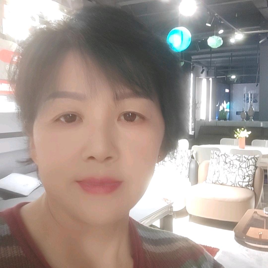 双凤家具广场（走马镇店）