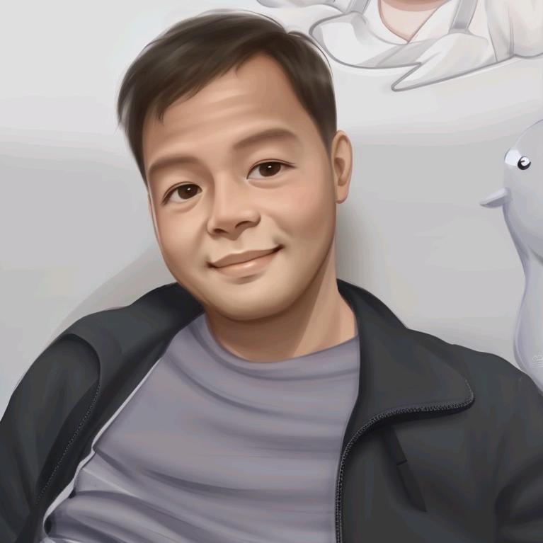 平凡果