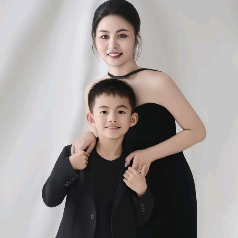 🎈适可而止👐