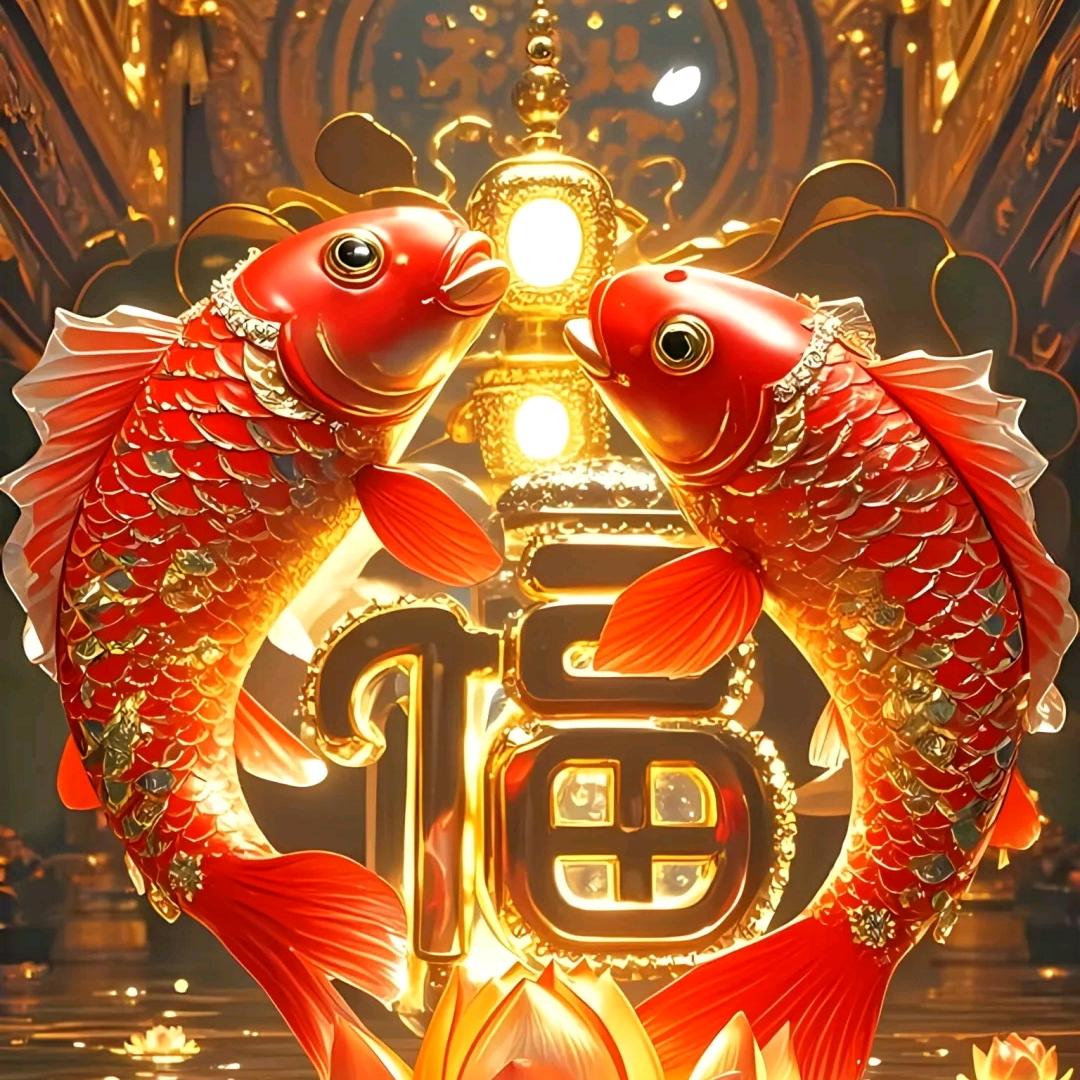 kewangyounipeiban
