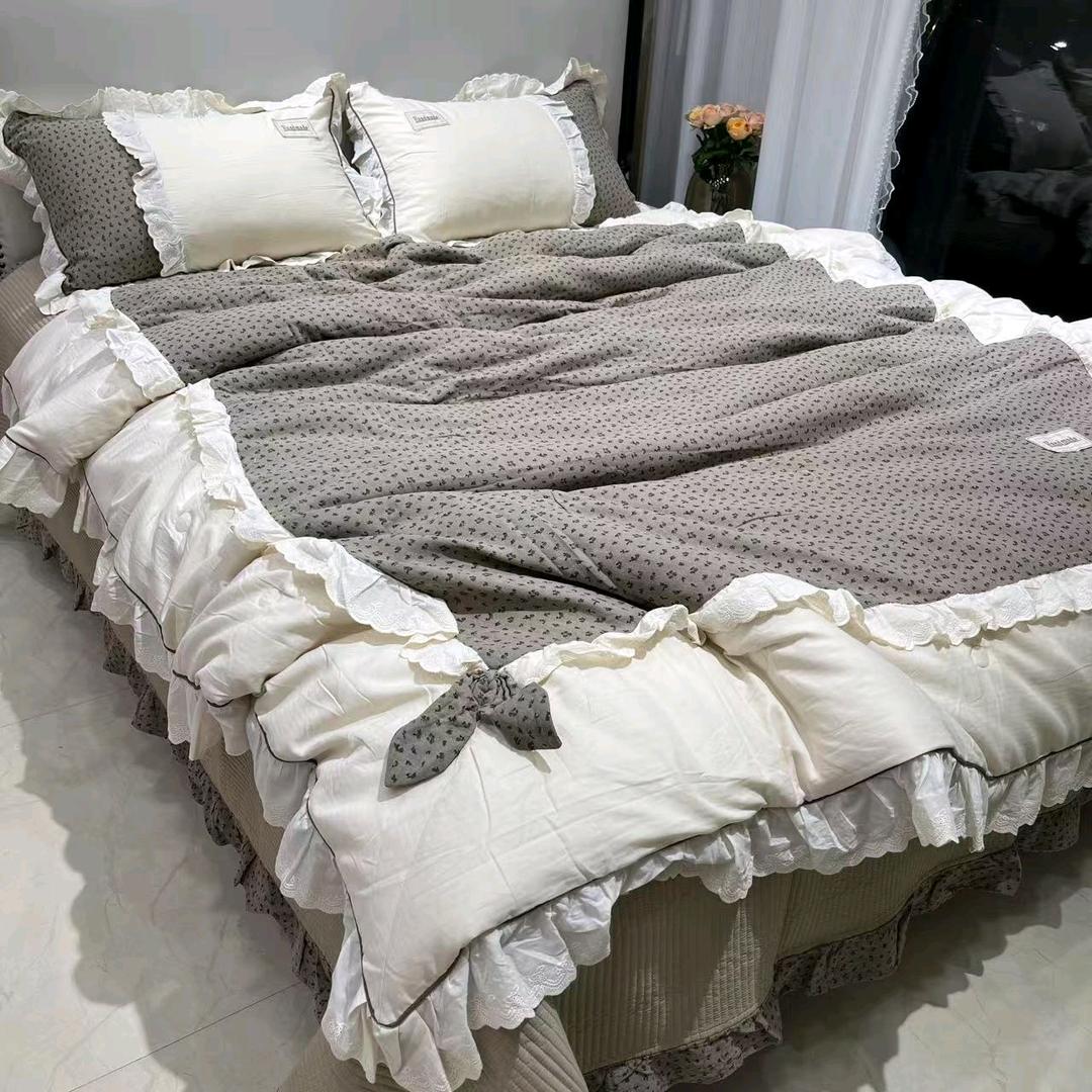 梦家家纺bdbz(桃花源路店)