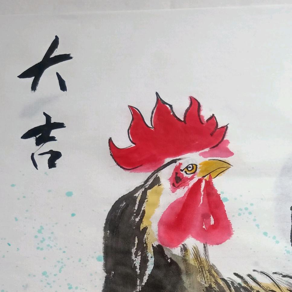 徽心安臻选坊
