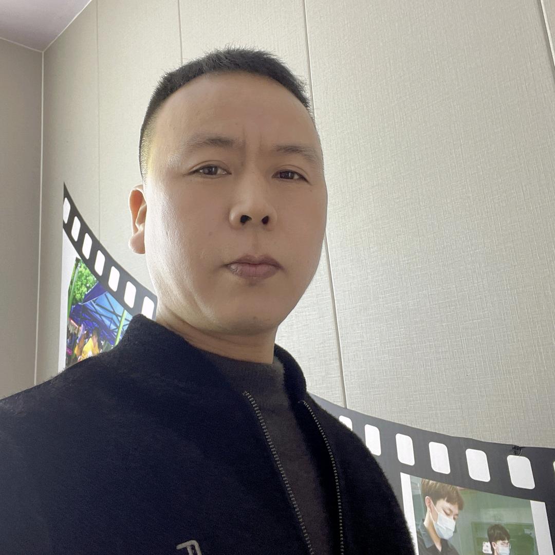 朱事顺利