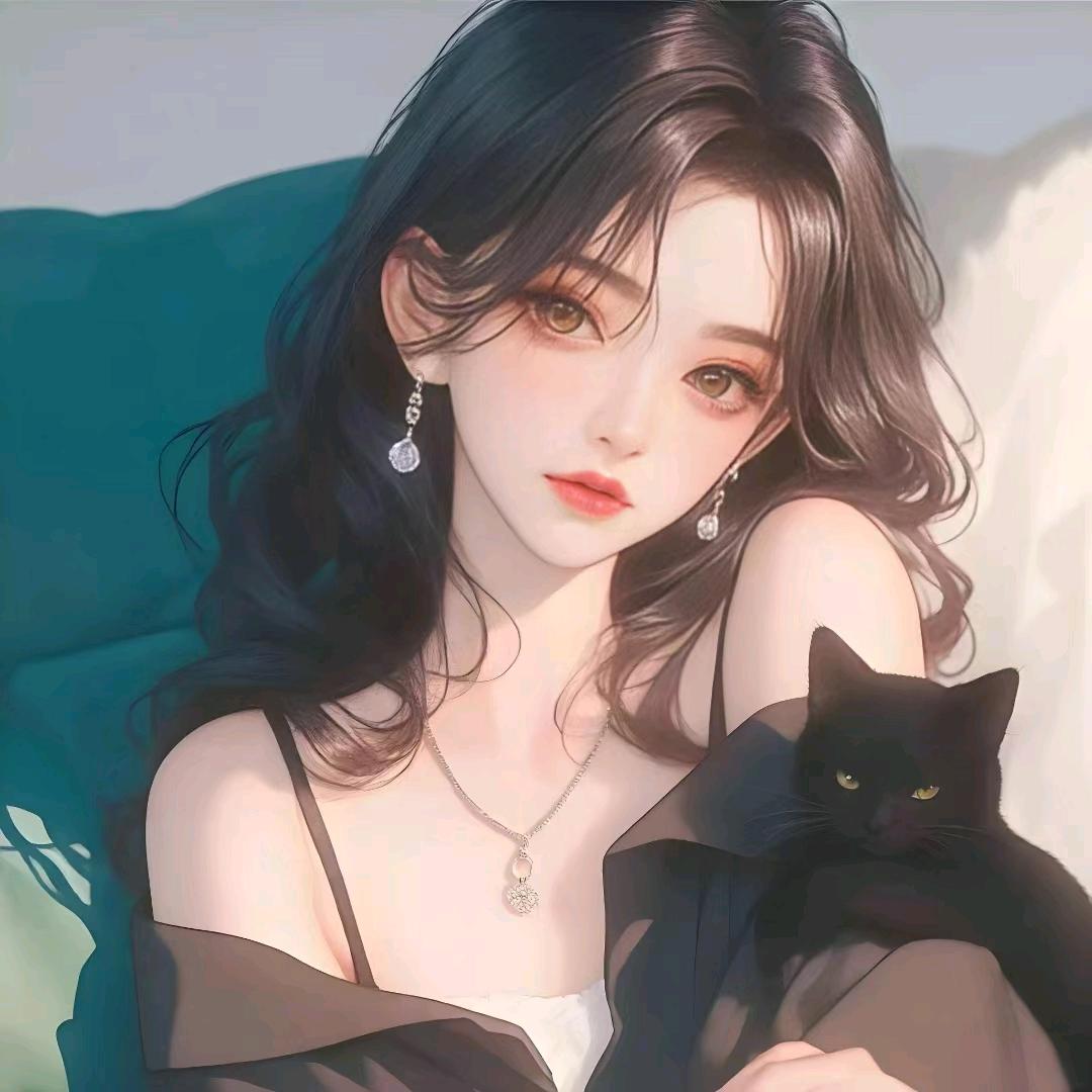 💜瑜沫然🍿