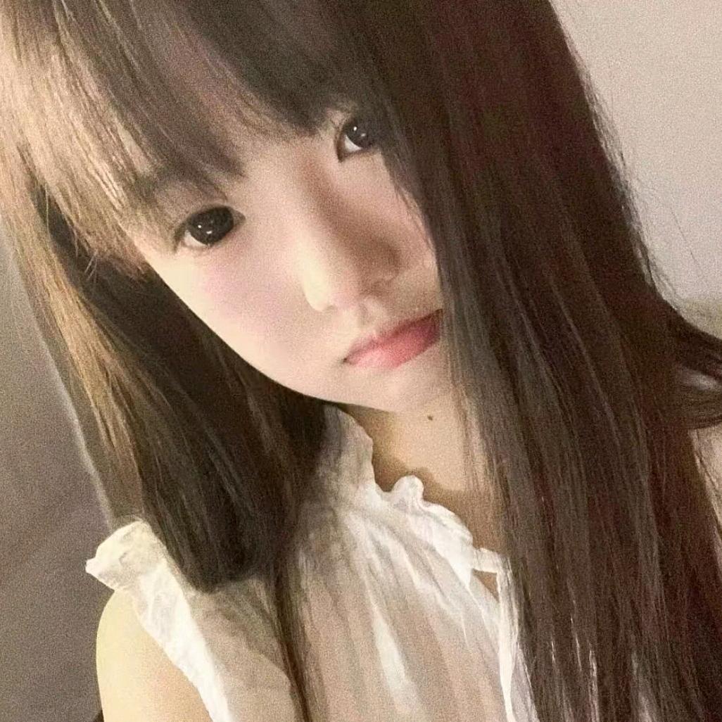 不開心
