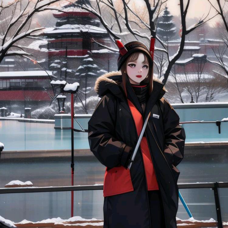 陈云朵