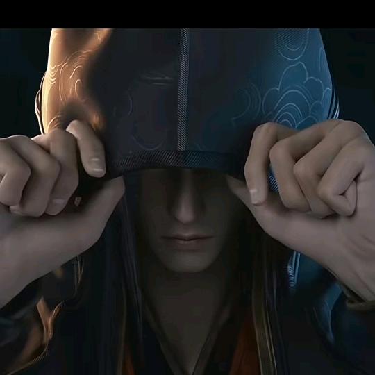 博涵（诛仙世界）