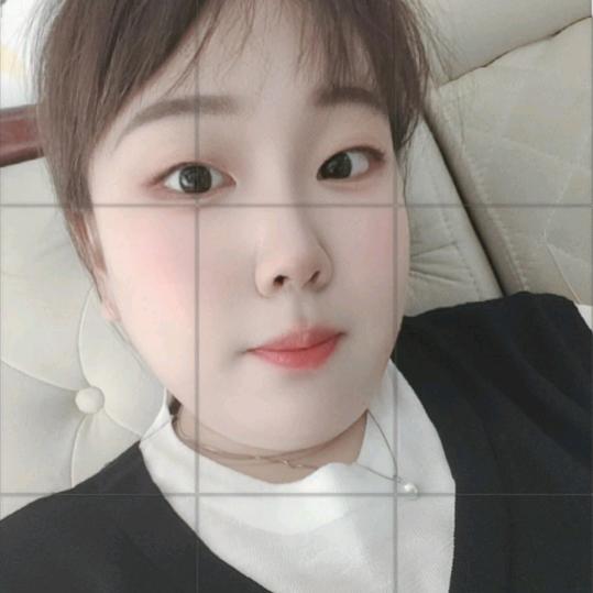 遥遥