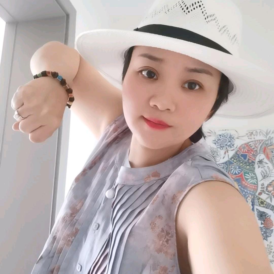 胭脂色的乌柏💎