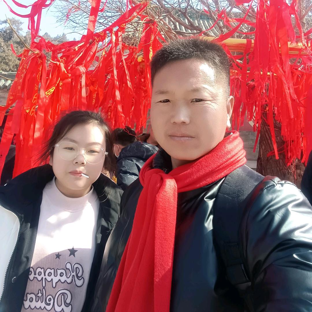 小董水果，，，，