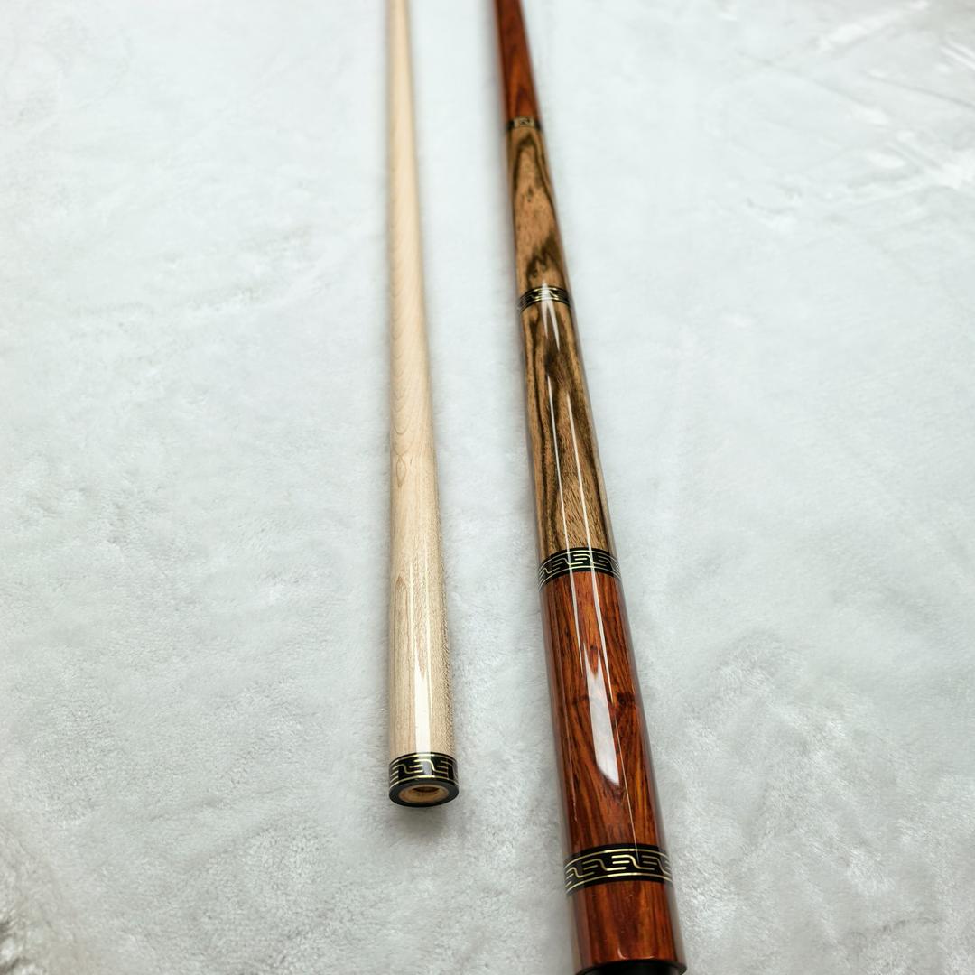 月牙手工杆（球杆维修）