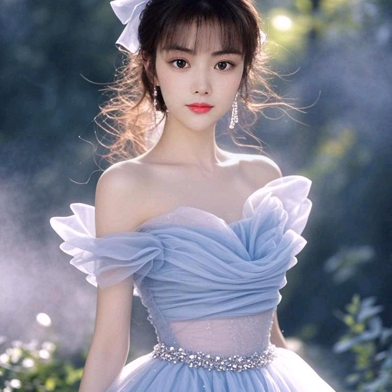 👑格～格👑
