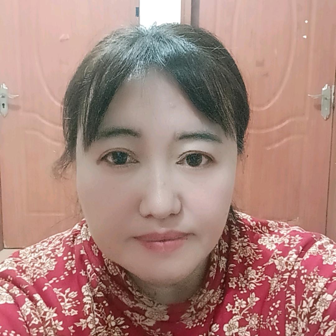 琪诚妈妈，晚上6：50开始直播