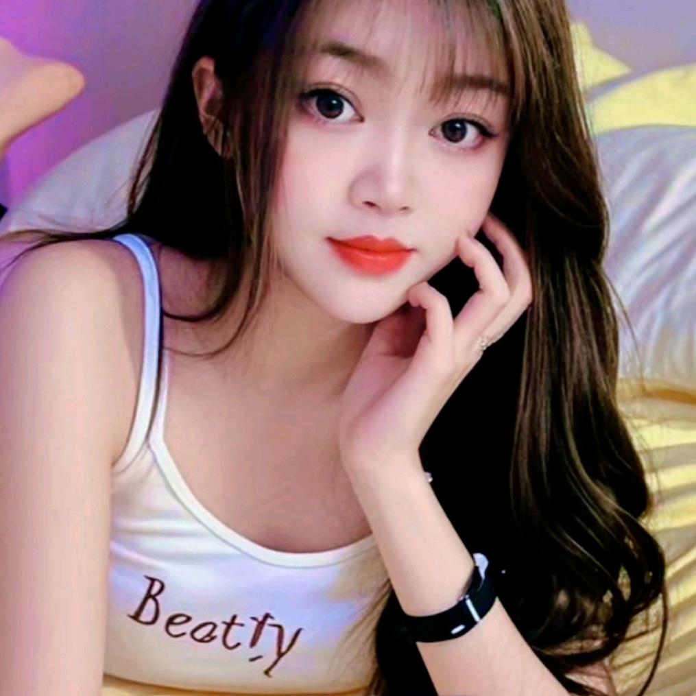 🥀ঞ燕儿💞࿐