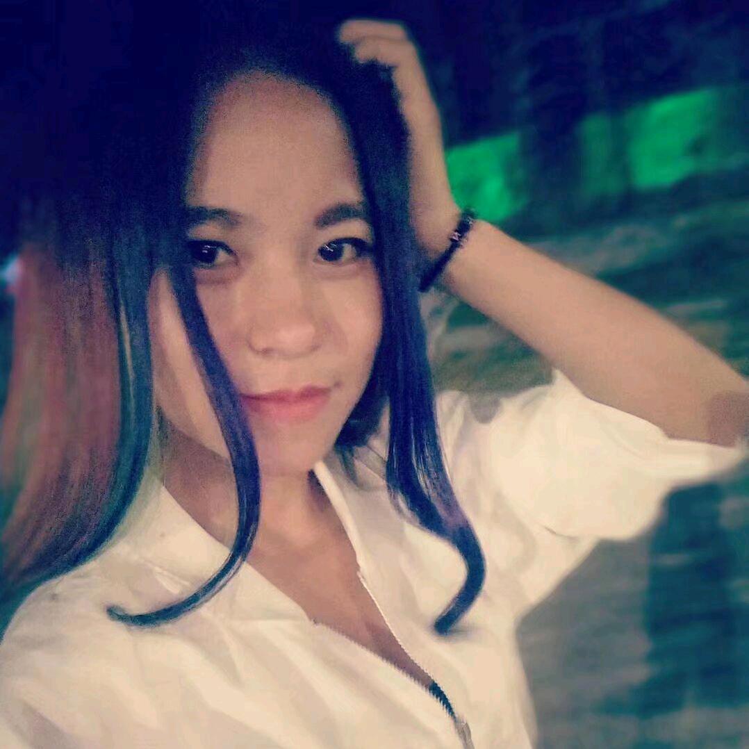 🎀💕琴琴💞不化妆🙃