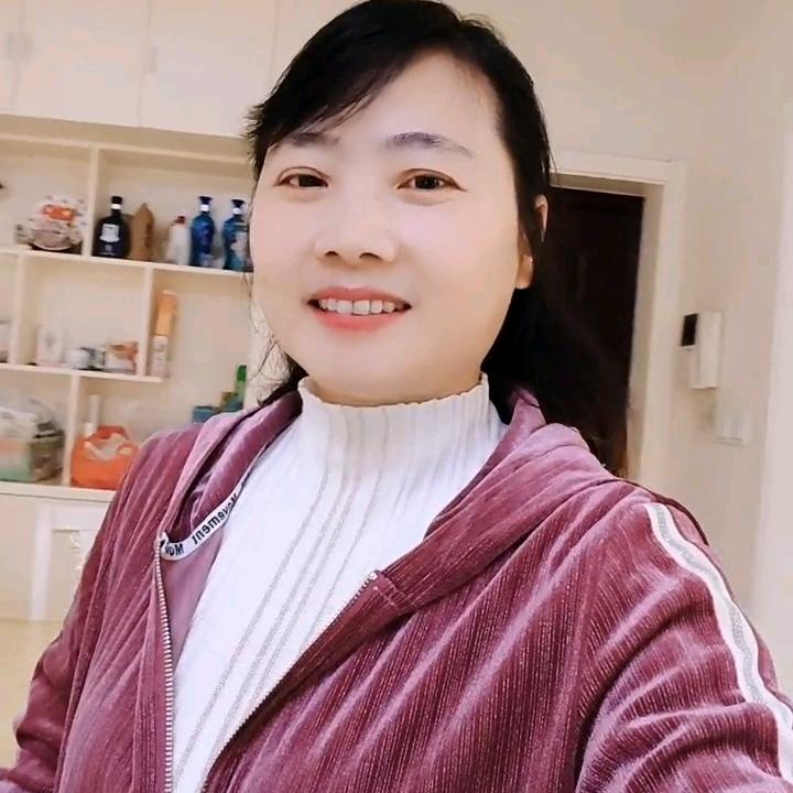 用户秋天不回来