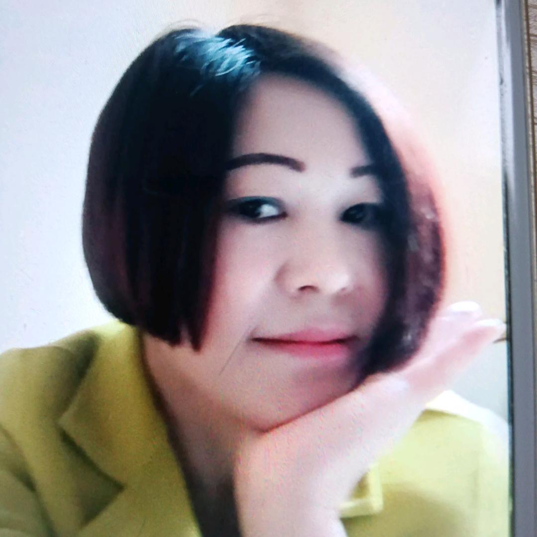 琼姐好物在橱窗
